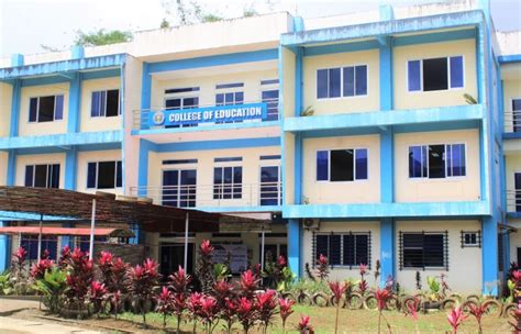 itsupport@msumain.edu.ph.|MSU Marawi .